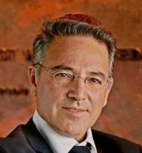 GLG LAW & PARTNERS